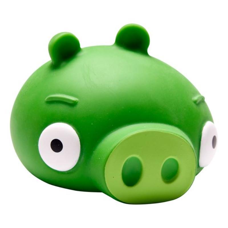 Heroes of Goo Jit Zu Stretchy Toy Figures - Angry Birds - Picture 8 of 15
