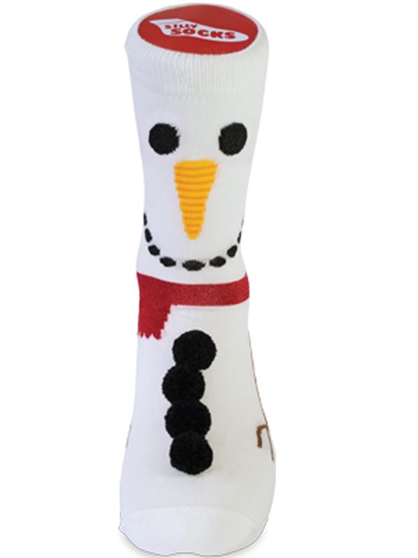 SILLY SOCKS Novelty Cotton Entraîneur Baskets Sock Funny Present Christmas Present Funny Poison 94d204 SILLY SOCKS Novelty Cotton Entraîneur Baskets Sock Funny Present Christmas Present Funny Poison 94d204