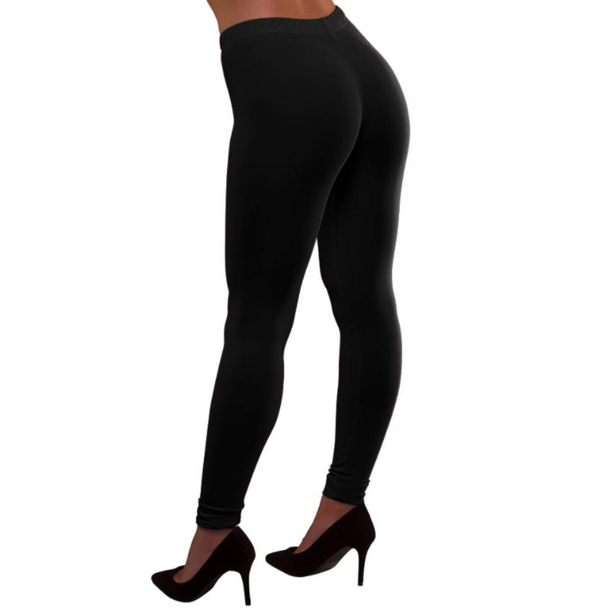 Wicked Costumes Leggings Años 80 Años 80 Para Mujer Vestido Elegante - Imagen 24 de 25