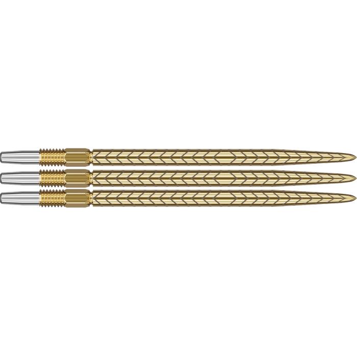 Target Darts RVE Swiss Dart Points - Bild 11 von 16