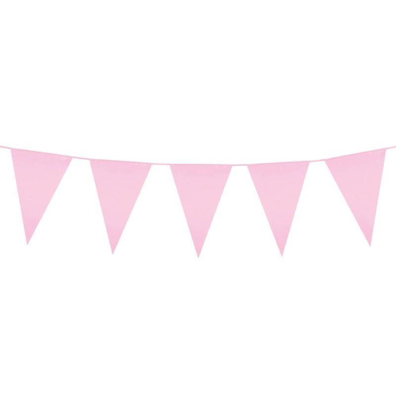 Boland Baby Shower Party Decorations - Picture 17 of 17