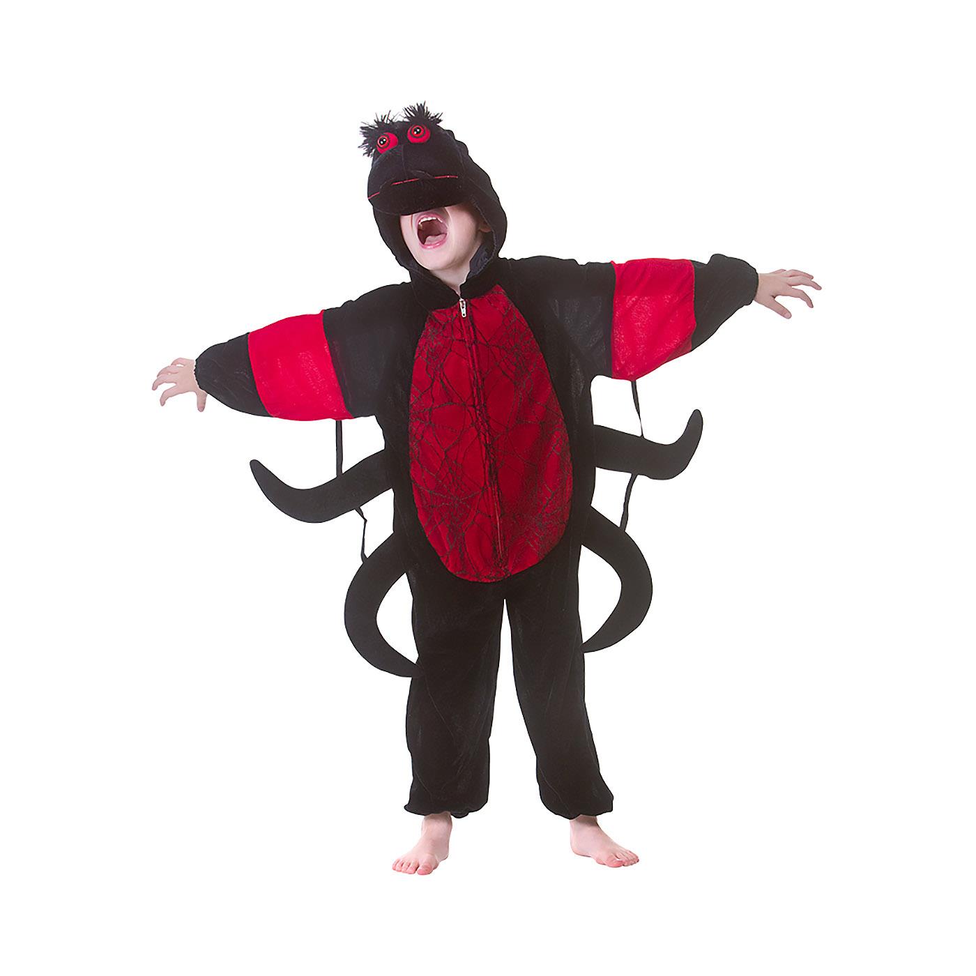 Wicked Costumes - Animal Costume - Child - Picture 9 of 70