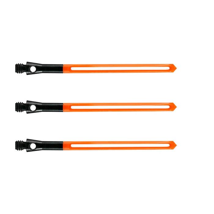 Unicorn Slikstik Aluminium Dart Shafts - Short - Picture 7 of 11