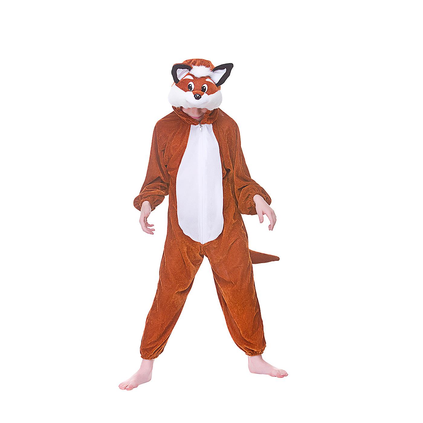 Wicked Costumes - Animal Costume - Child - Picture 36 of 70