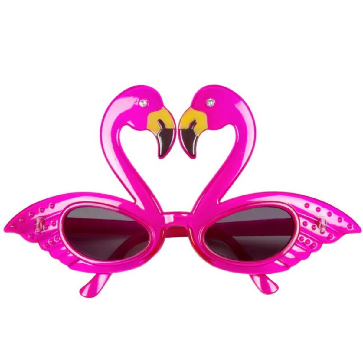Boland - Party Glasses - Adult - Picture 6 of 14