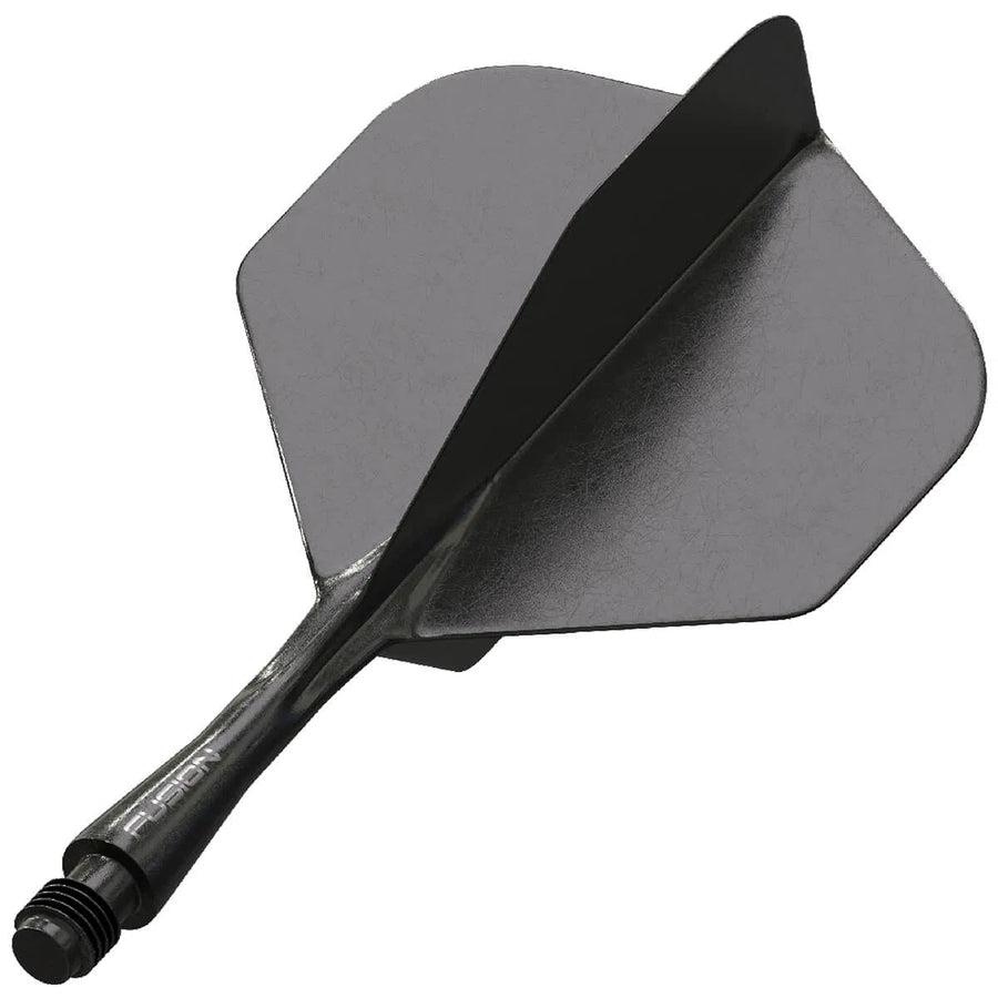 Winmau Fusion Integrated No2 Flight & Shaft System - Picture 7 of 37