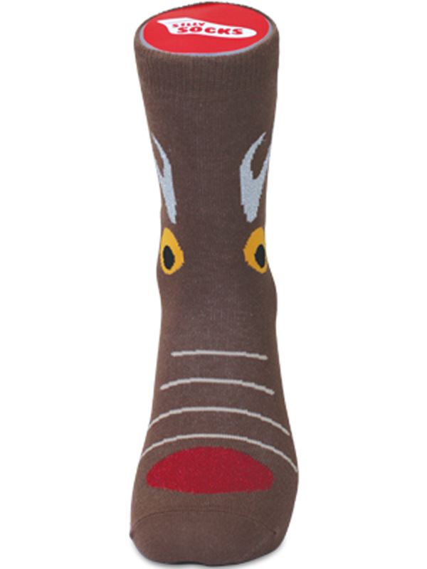 SILLY SOCKS Novelty Cotton Entraîneur Baskets Sock Funny Present Christmas Present Funny Poison 94d204 SILLY SOCKS Novelty Cotton Entraîneur Baskets Sock Funny Present Christmas Present Funny Poison 94d204
