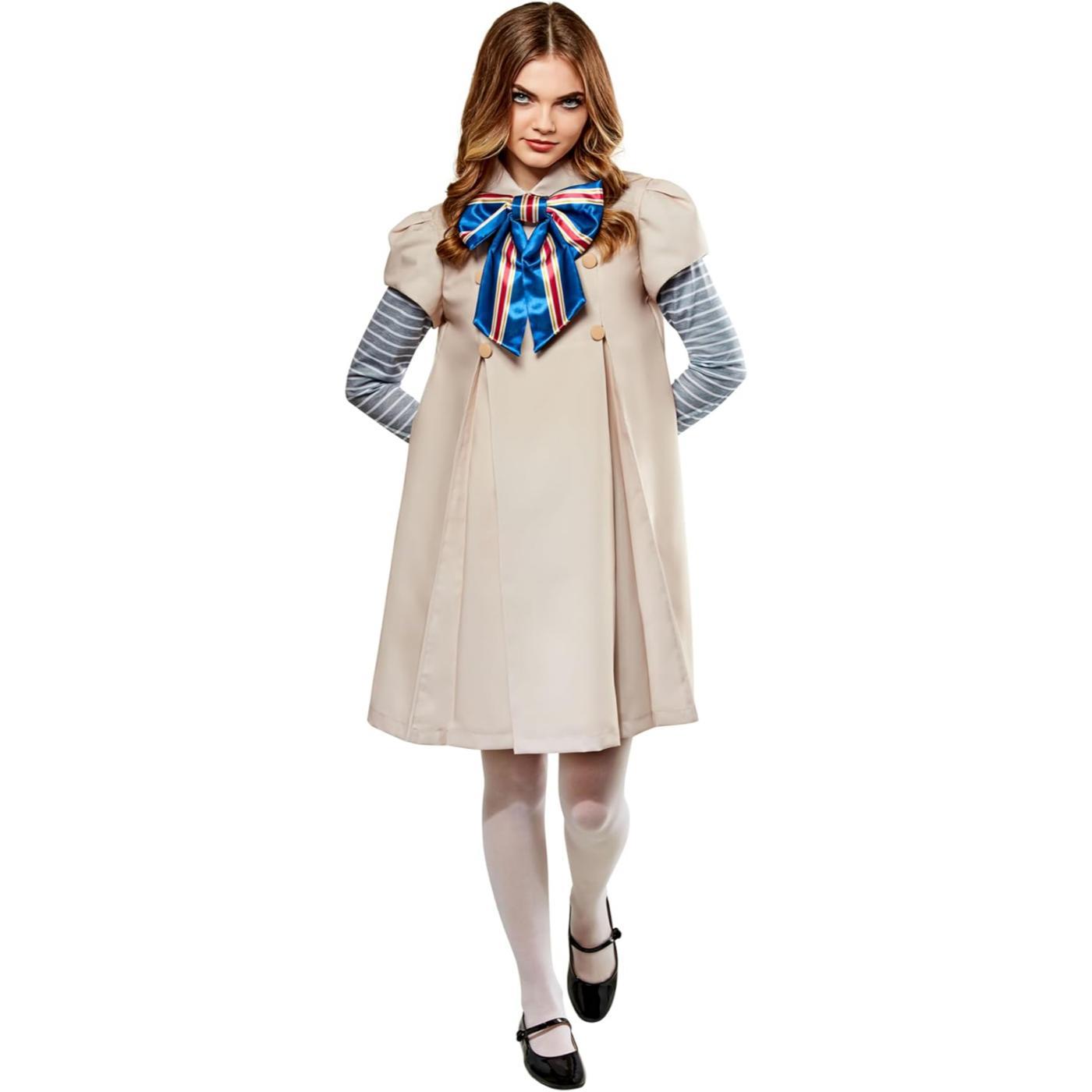 Rubies - M3gan Costume - Women