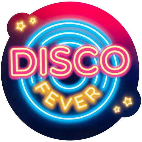 Boland Disco Fever - Picture 22 of 40