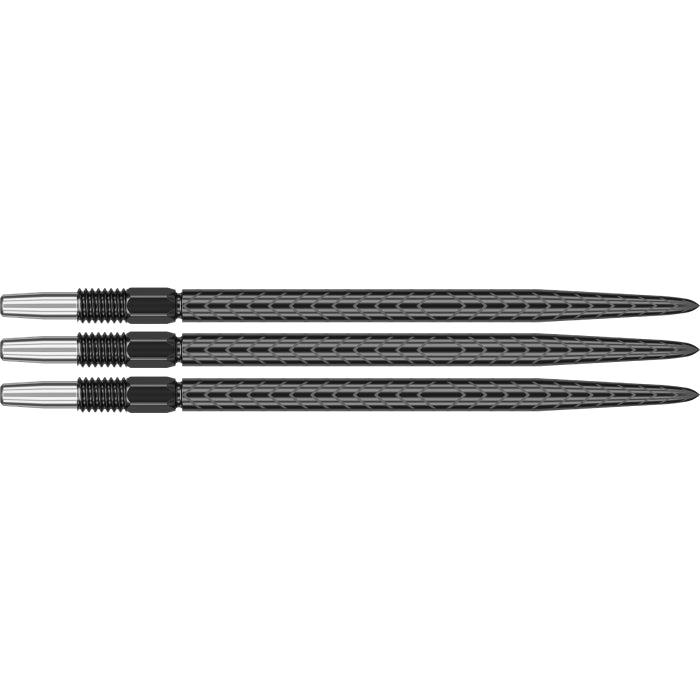 Target Darts RVE Swiss Dart Points - Bild 13 von 16