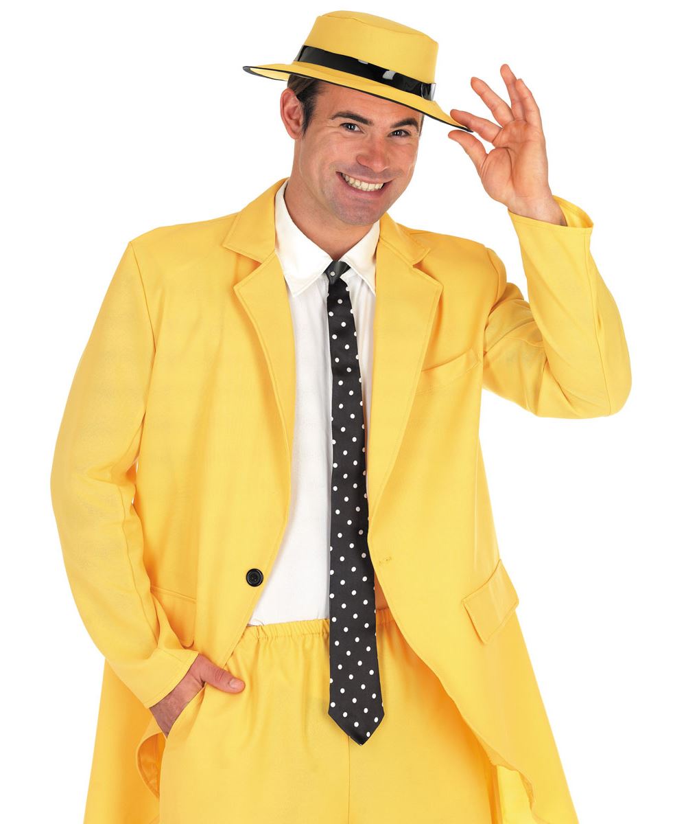Zoot Suit Dress Shoes Zoot Suit Dress Shoes