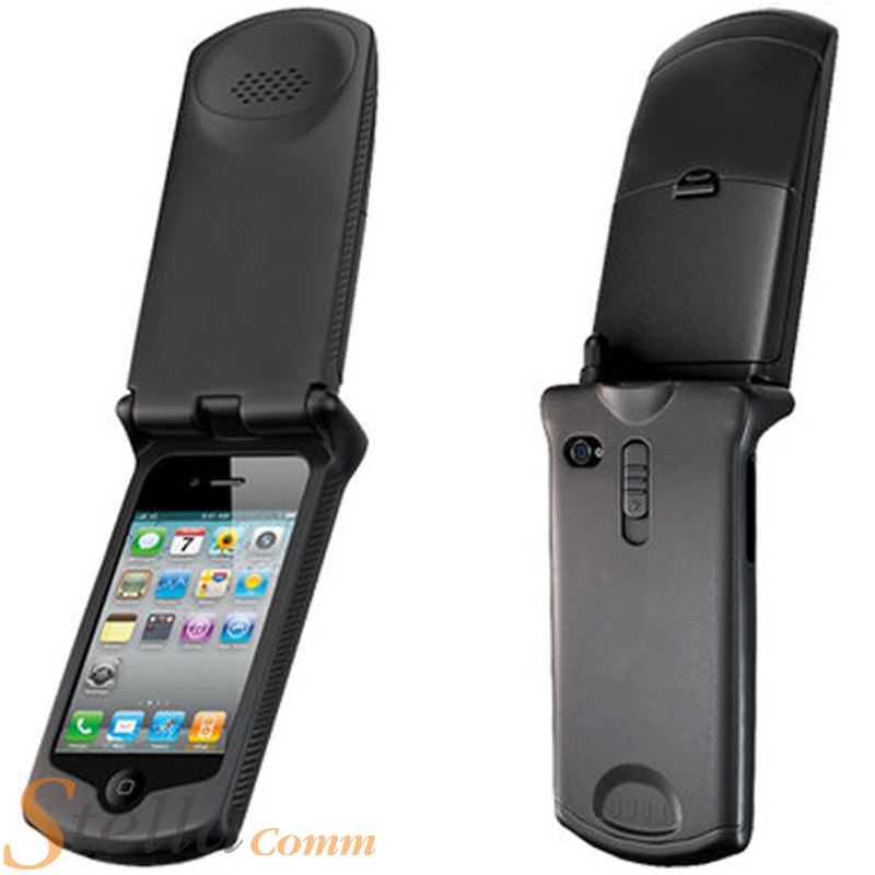 Iphone C Flip Case Uk Iphone C Flip Case Uk