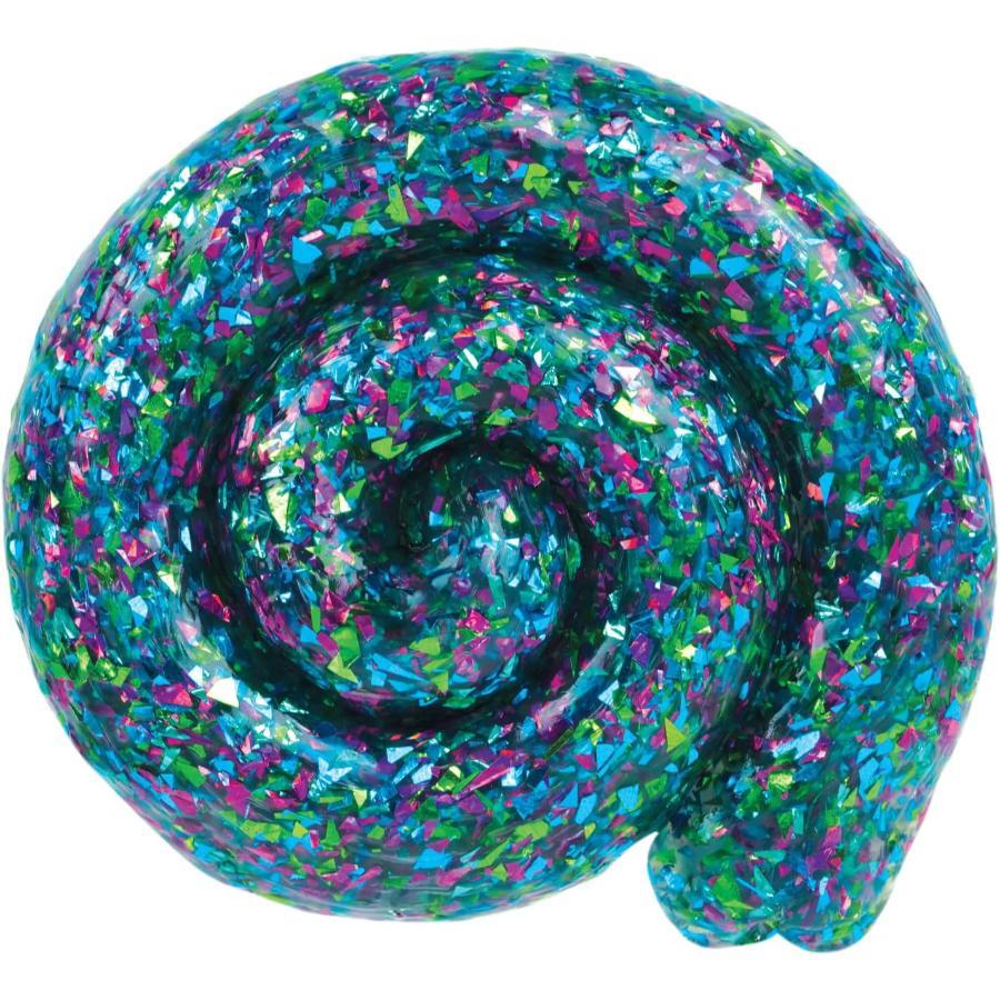 Lata de masilla sensorial Crazy Aarons 90 g - Imagen 46 de 58