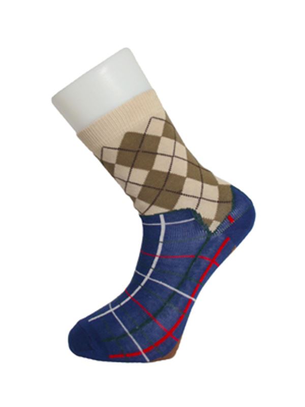 SILLY SOCKS Novelty Cotton Entraîneur Baskets Sock Funny Present Christmas Present Funny Poison 94d204 SILLY SOCKS Novelty Cotton Entraîneur Baskets Sock Funny Present Christmas Present Funny Poison 94d204