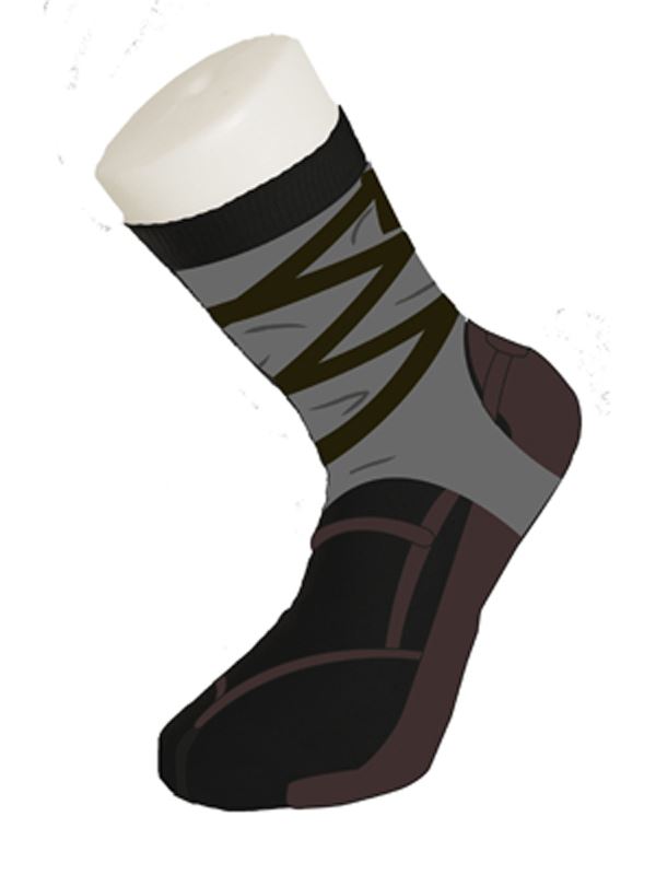 SILLY SOCKS Novelty Cotton Entraîneur Baskets Sock Funny Present Christmas Present Funny Poison 94d204 SILLY SOCKS Novelty Cotton Entraîneur Baskets Sock Funny Present Christmas Present Funny Poison 94d204