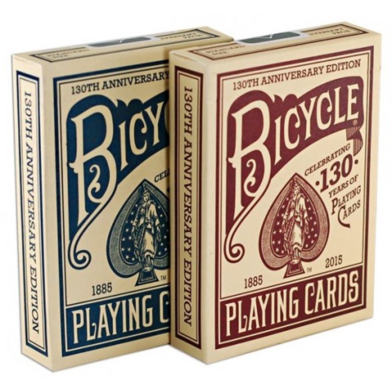 KEM Plastic Playing Cards for Casinos & Card Rooms