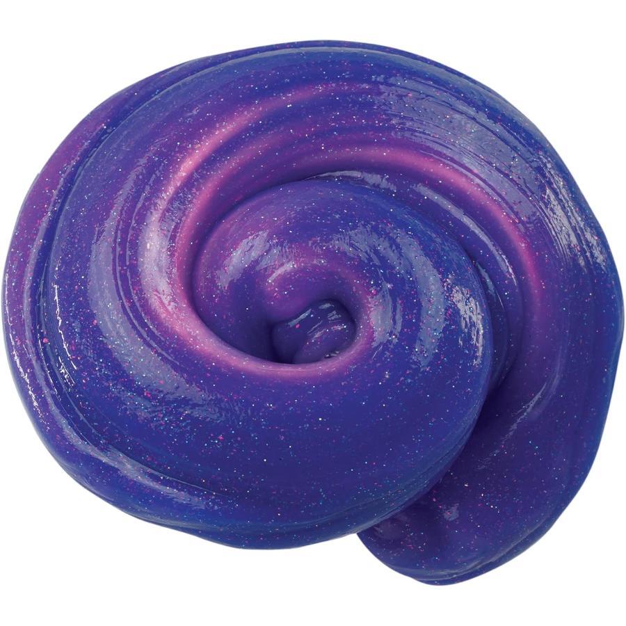 Lata de masilla sensorial Crazy Aarons 90 g - Imagen 37 de 58