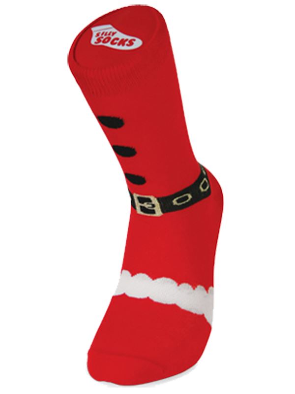 SILLY SOCKS Novelty Cotton Entraîneur Baskets Sock Funny Present Christmas Present Funny Poison 94d204 SILLY SOCKS Novelty Cotton Entraîneur Baskets Sock Funny Present Christmas Present Funny Poison 94d204