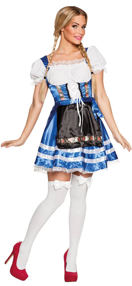 Bild 4 von 4