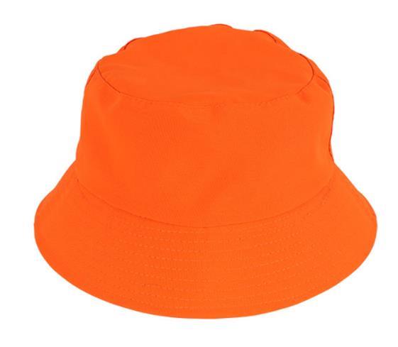 Wicked Costumes - Neon Bucket Hats - Adult - Picture 8 of 9