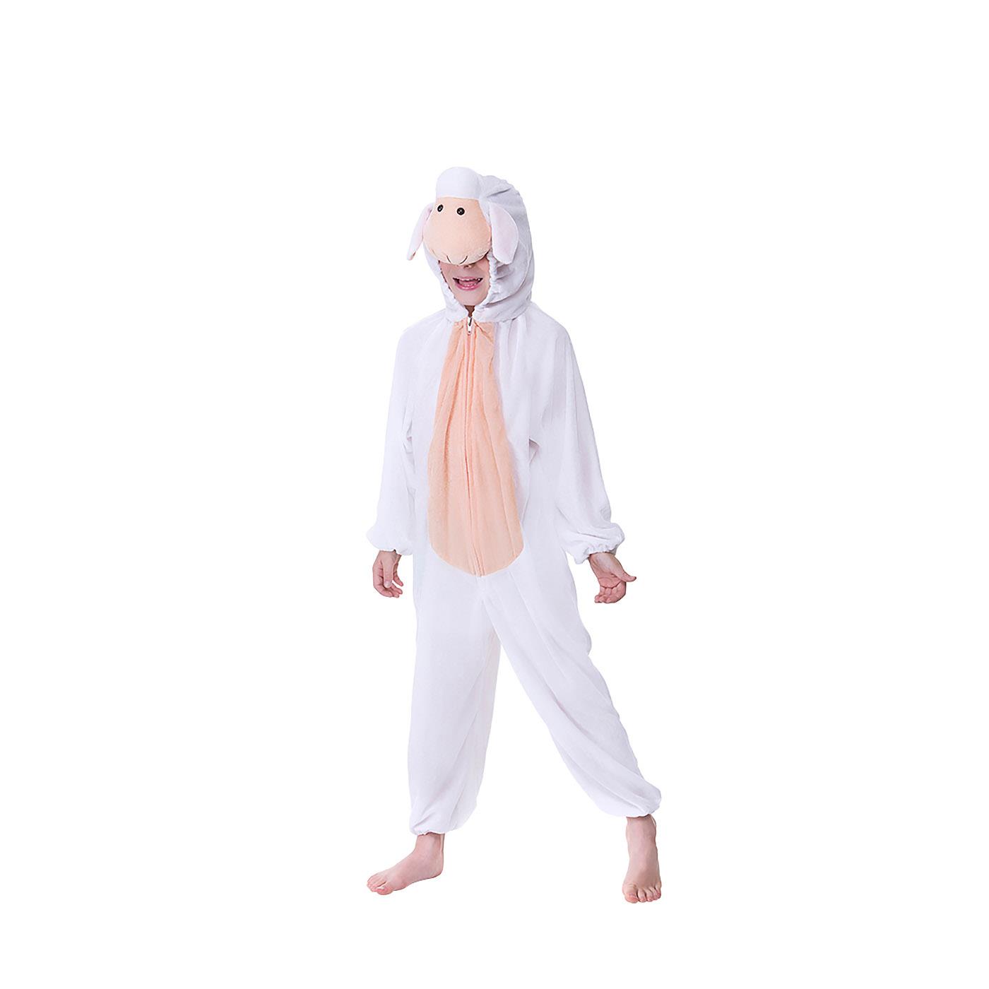 Wicked Costumes - Animal Costume - Child - Picture 14 of 70