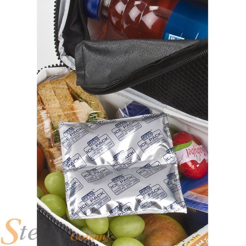 cool pack lunch bag