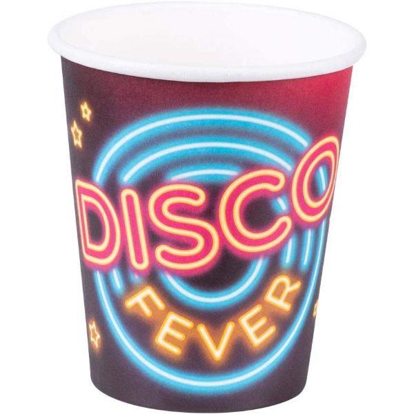 Boland Disco Fever - Picture 33 of 40