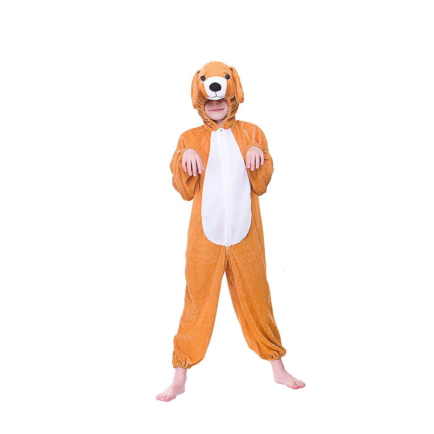 Wicked Costumes - Animal Costume - Child - Picture 19 of 70