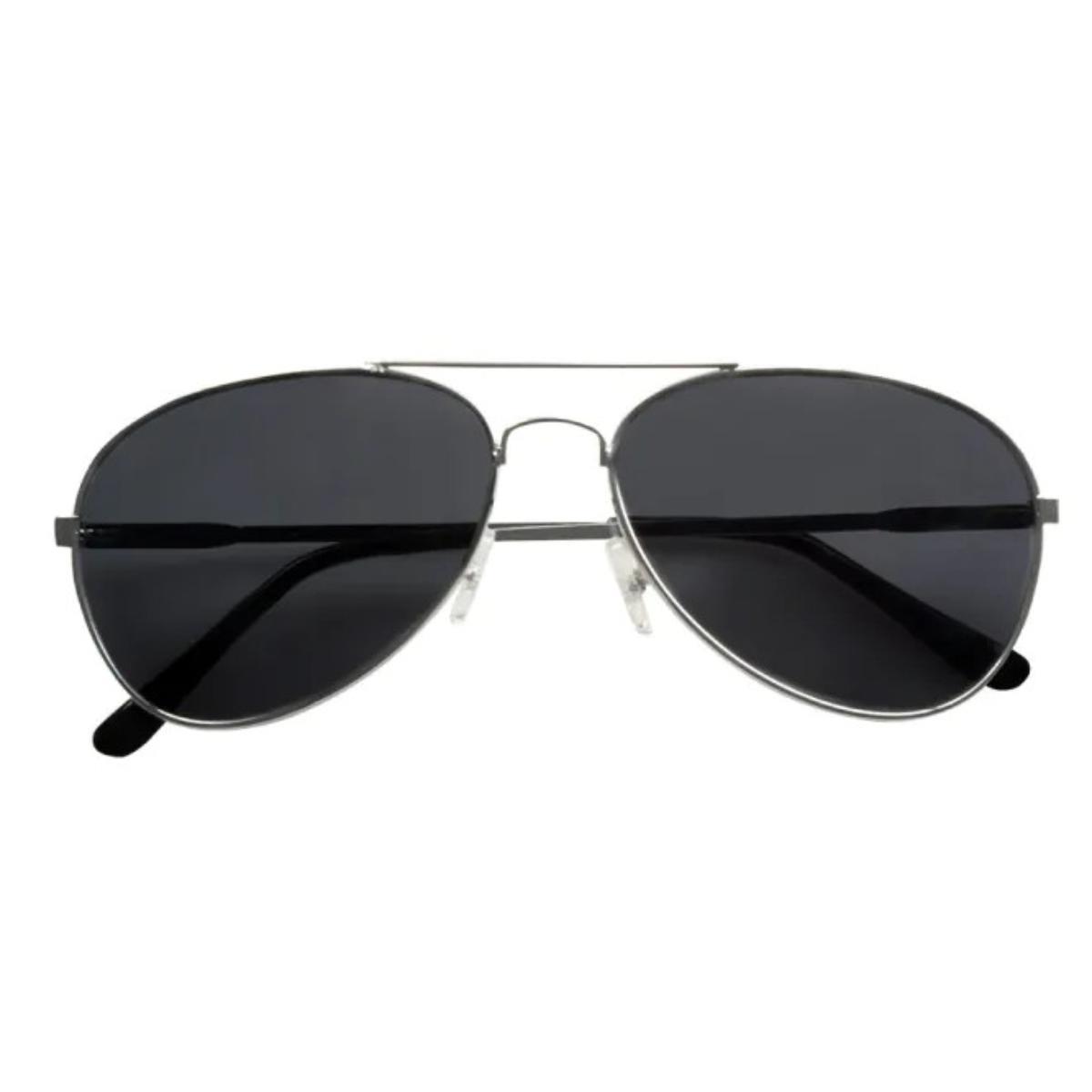 Boland - Party Glasses - Adult - Picture 3 of 14