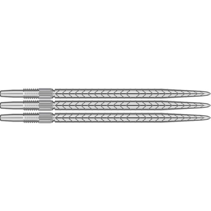 Target Darts RVE Swiss Dart Points - Bild 8 von 16
