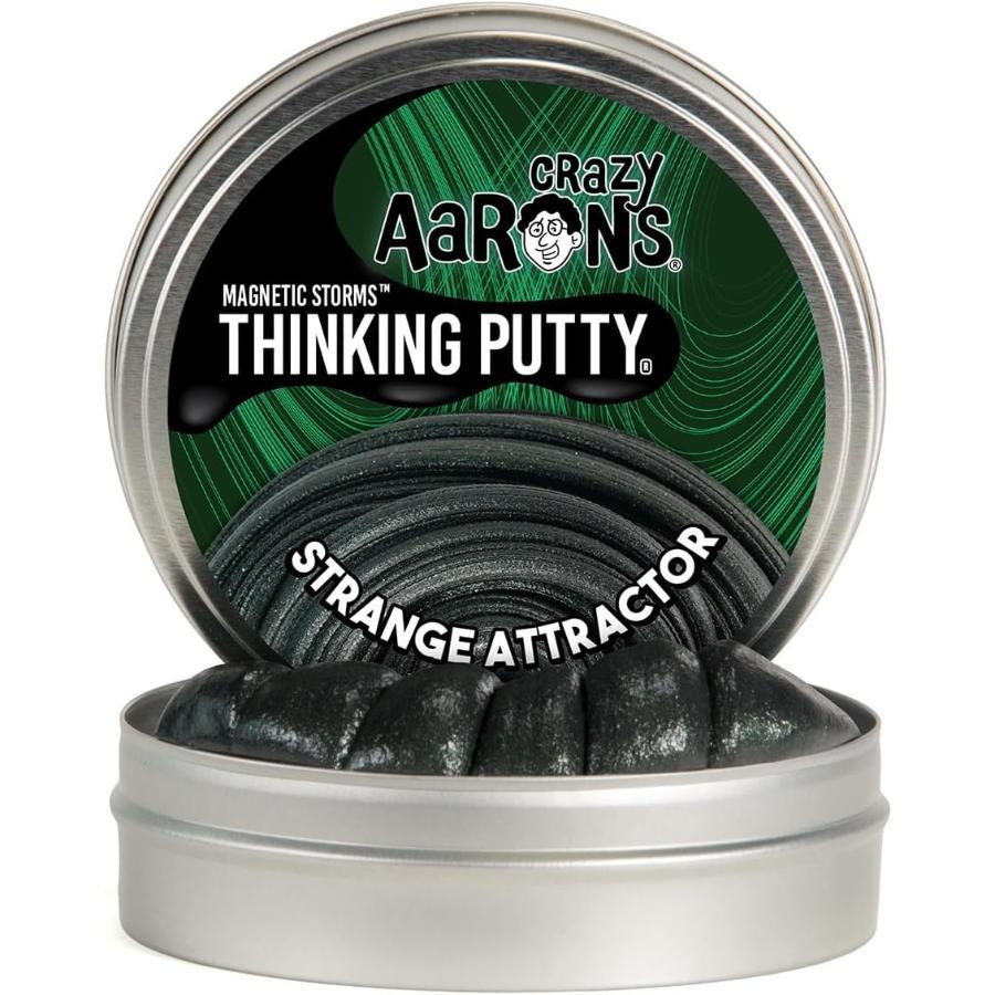 Lata de masilla sensorial Crazy Aarons 90 g - Imagen 27 de 58