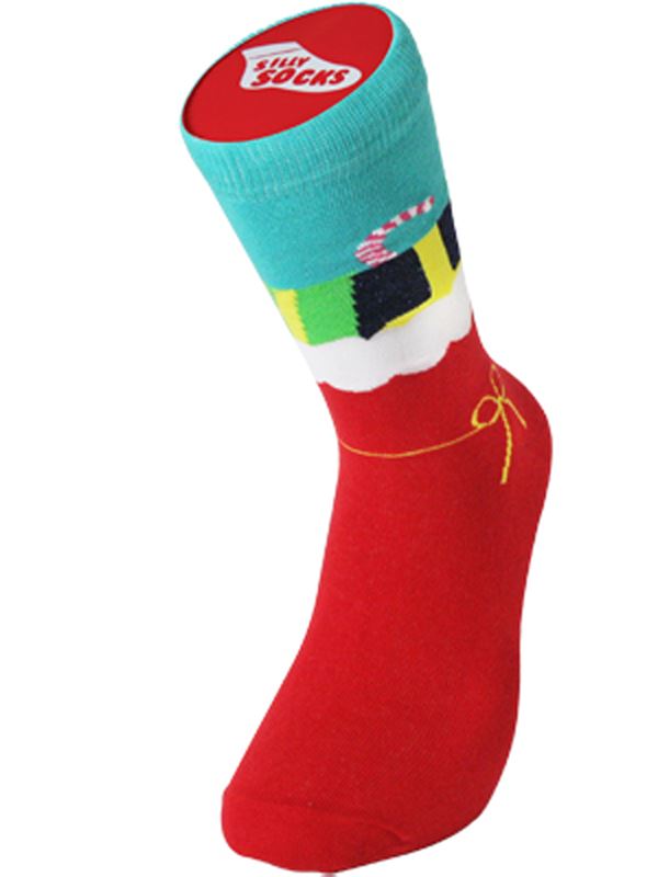 SILLY SOCKS Novelty Cotton Entraîneur Baskets Sock Funny Present Christmas Present Funny Poison 94d204 SILLY SOCKS Novelty Cotton Entraîneur Baskets Sock Funny Present Christmas Present Funny Poison 94d204