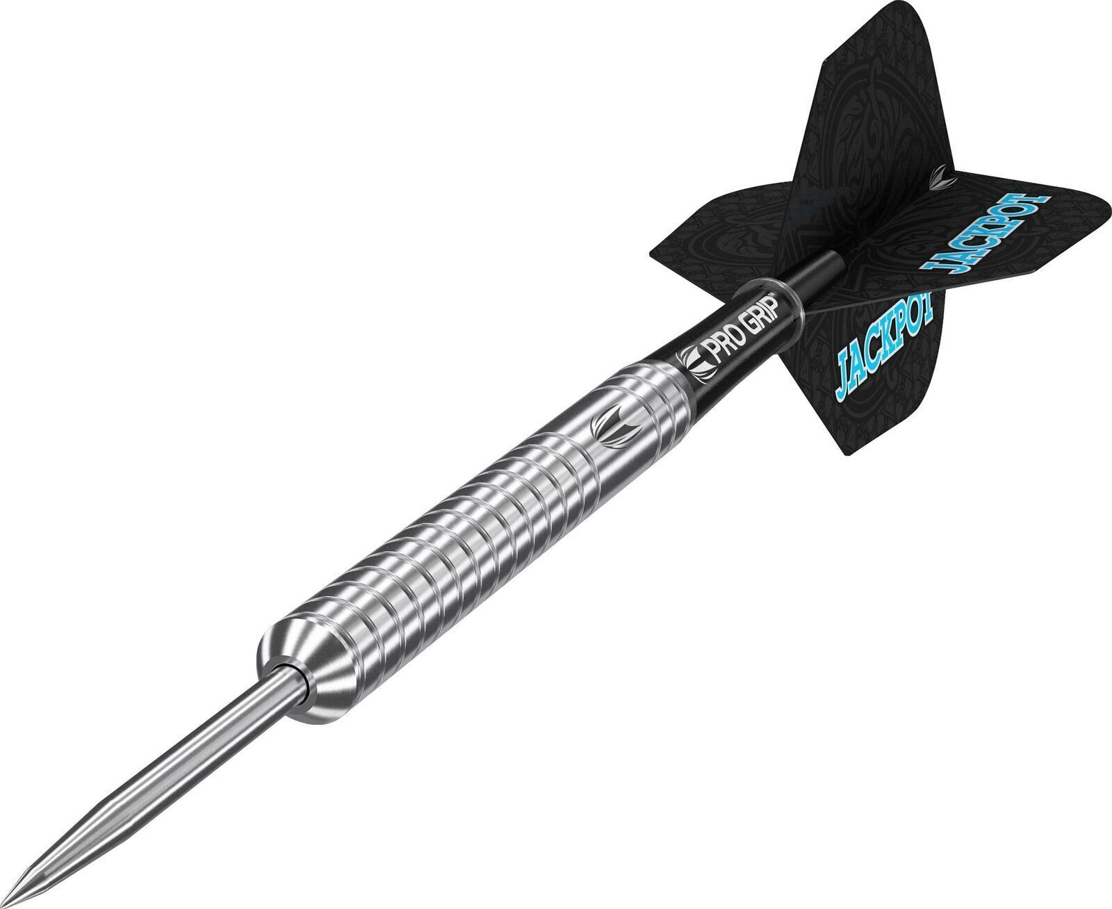 Target Darts Adrian Lewis Gen 4 Steel 90% Tungsten Tip Darts | eBay UK