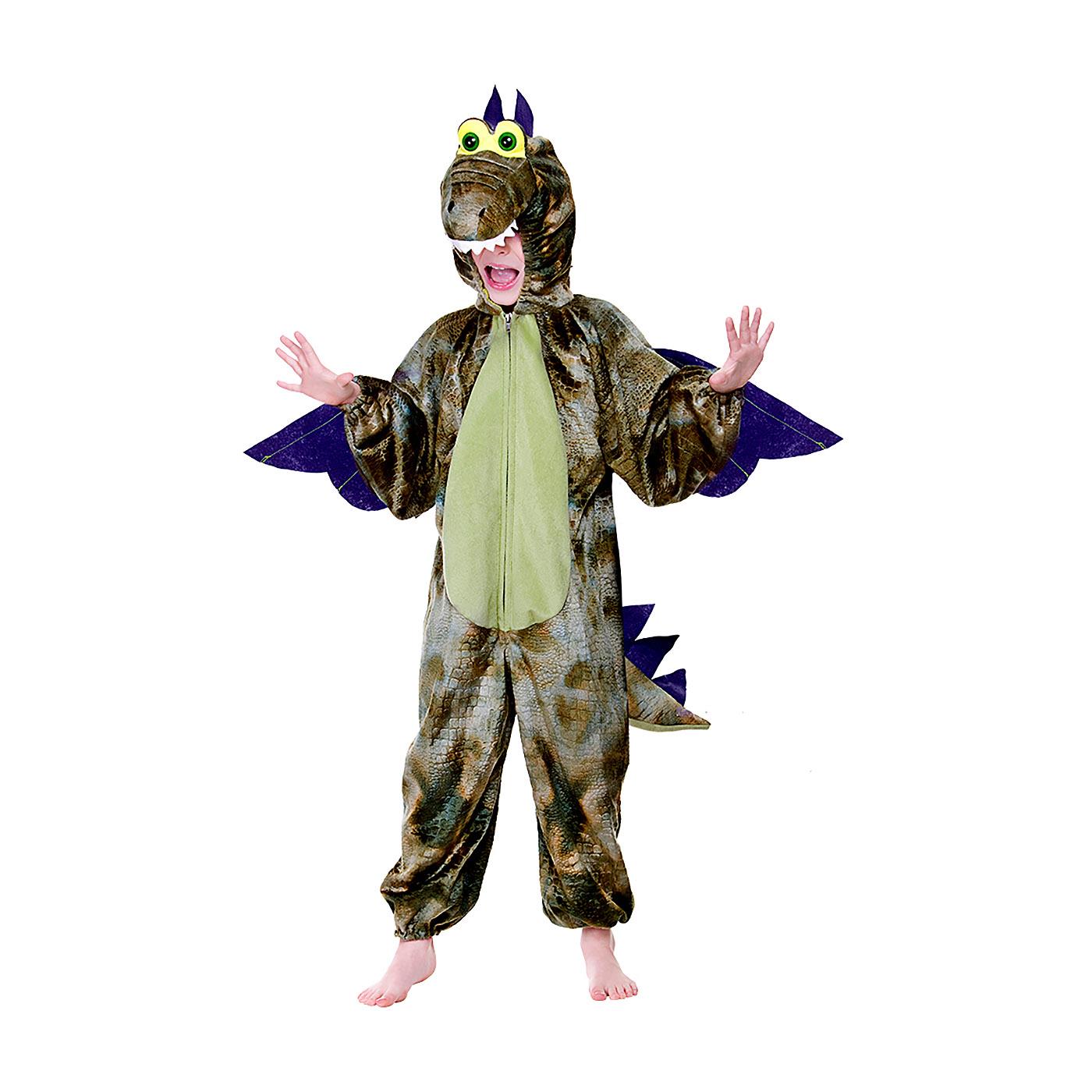 Wicked Costumes - Animal Costume - Child - Picture 46 of 70