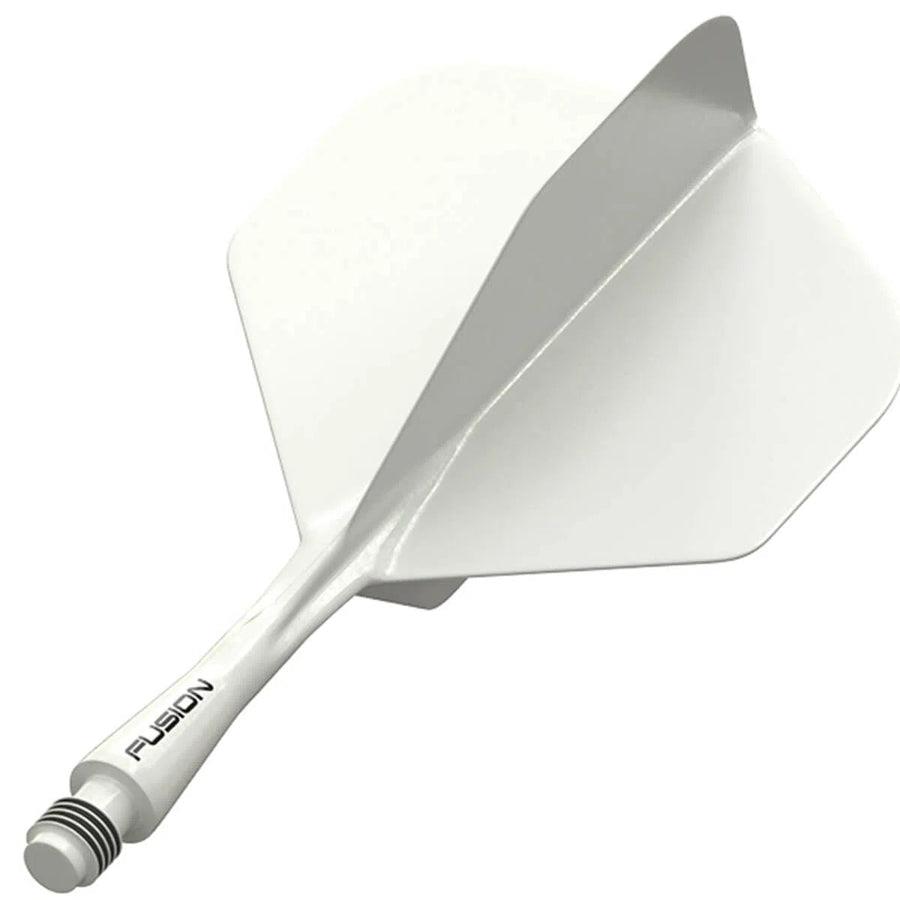 Winmau Fusion Integrated No2 Flight & Shaft System - Picture 29 of 37