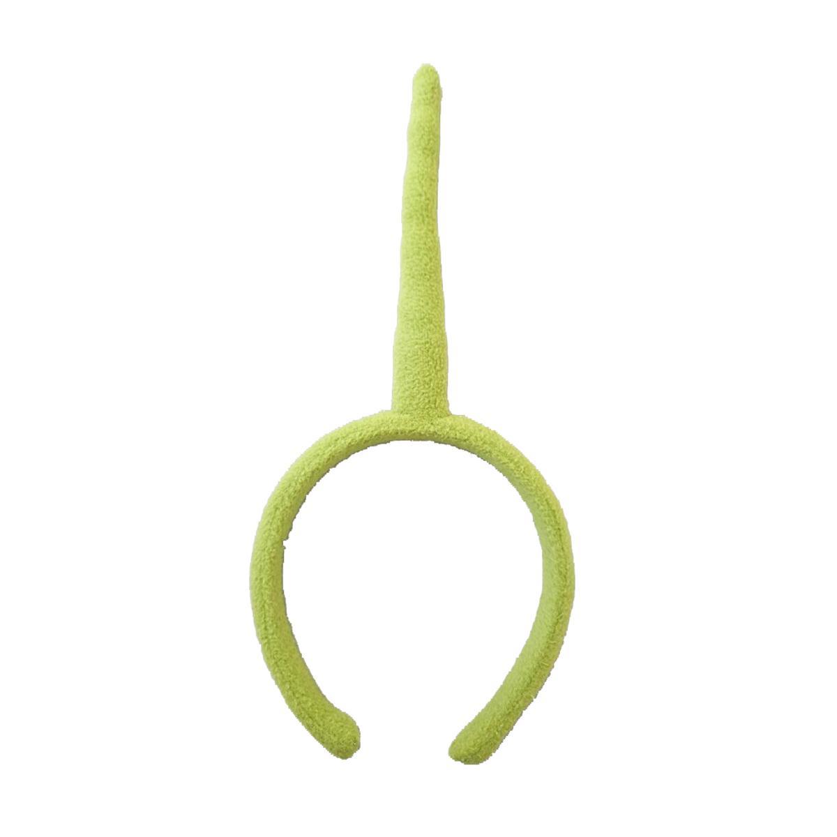 Teletubbies Plush Headband - Rubies Adult Fancy Dress - Picture 3 of 9