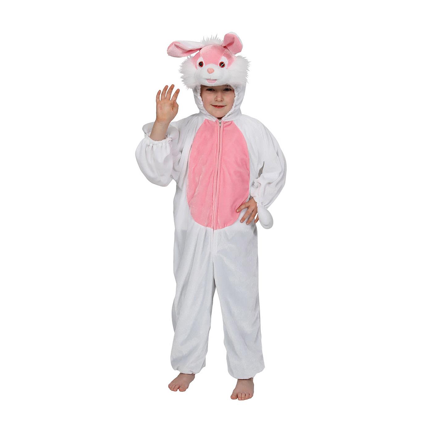 Wicked Costumes - Animal Costume - Child - Picture 53 of 70