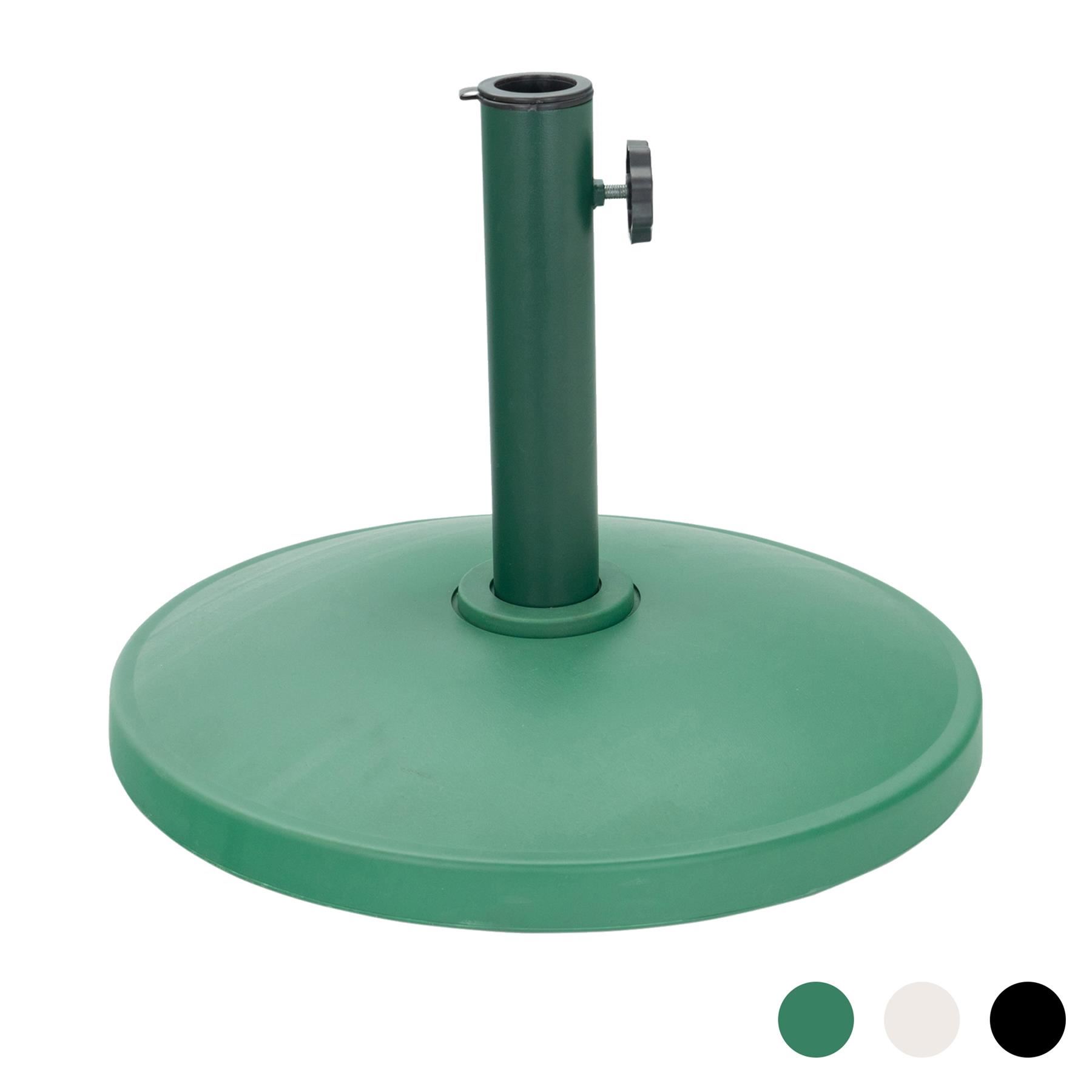 mighty paws lookout tower