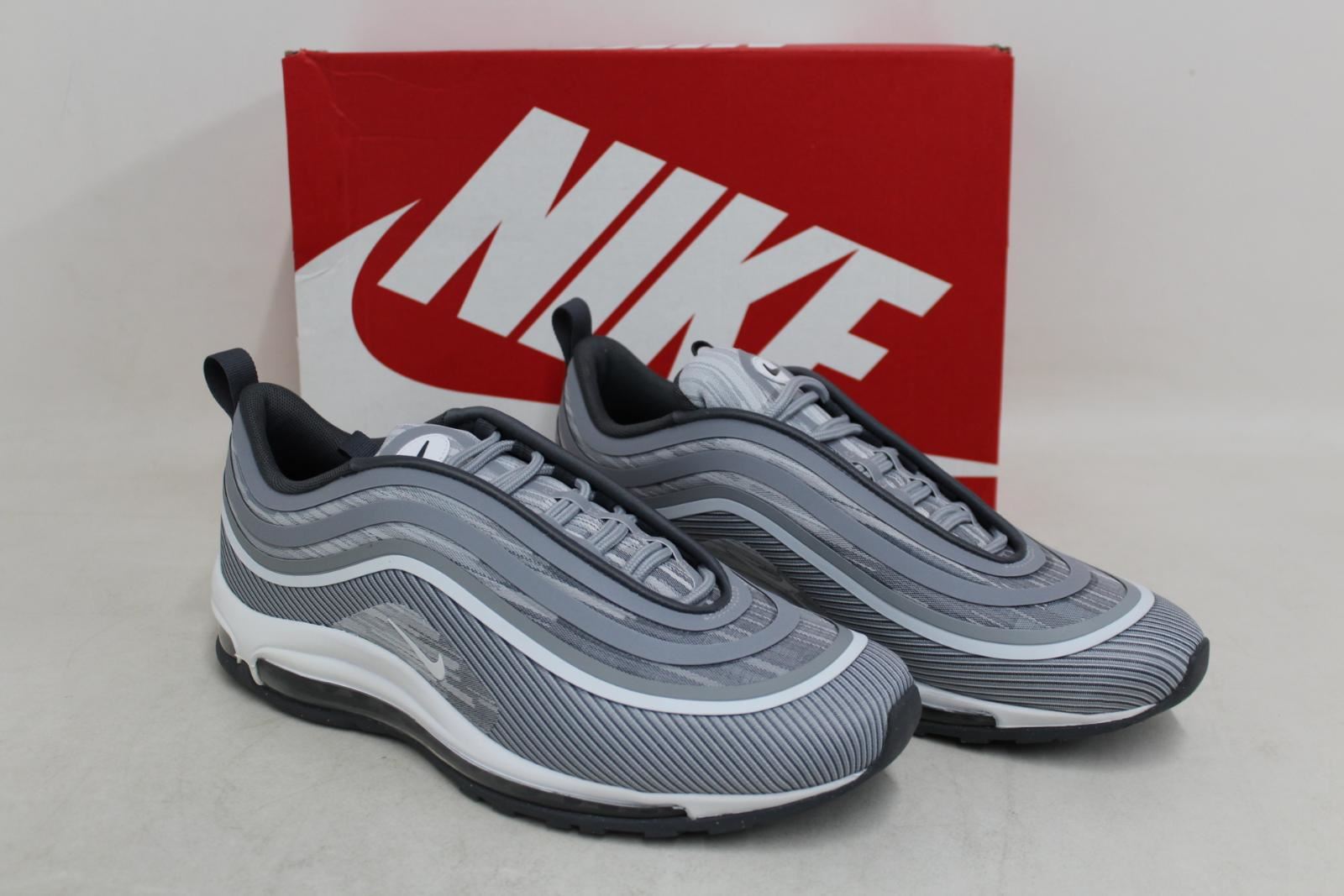 nike air max 97 hombres nike air max 97 hombres
