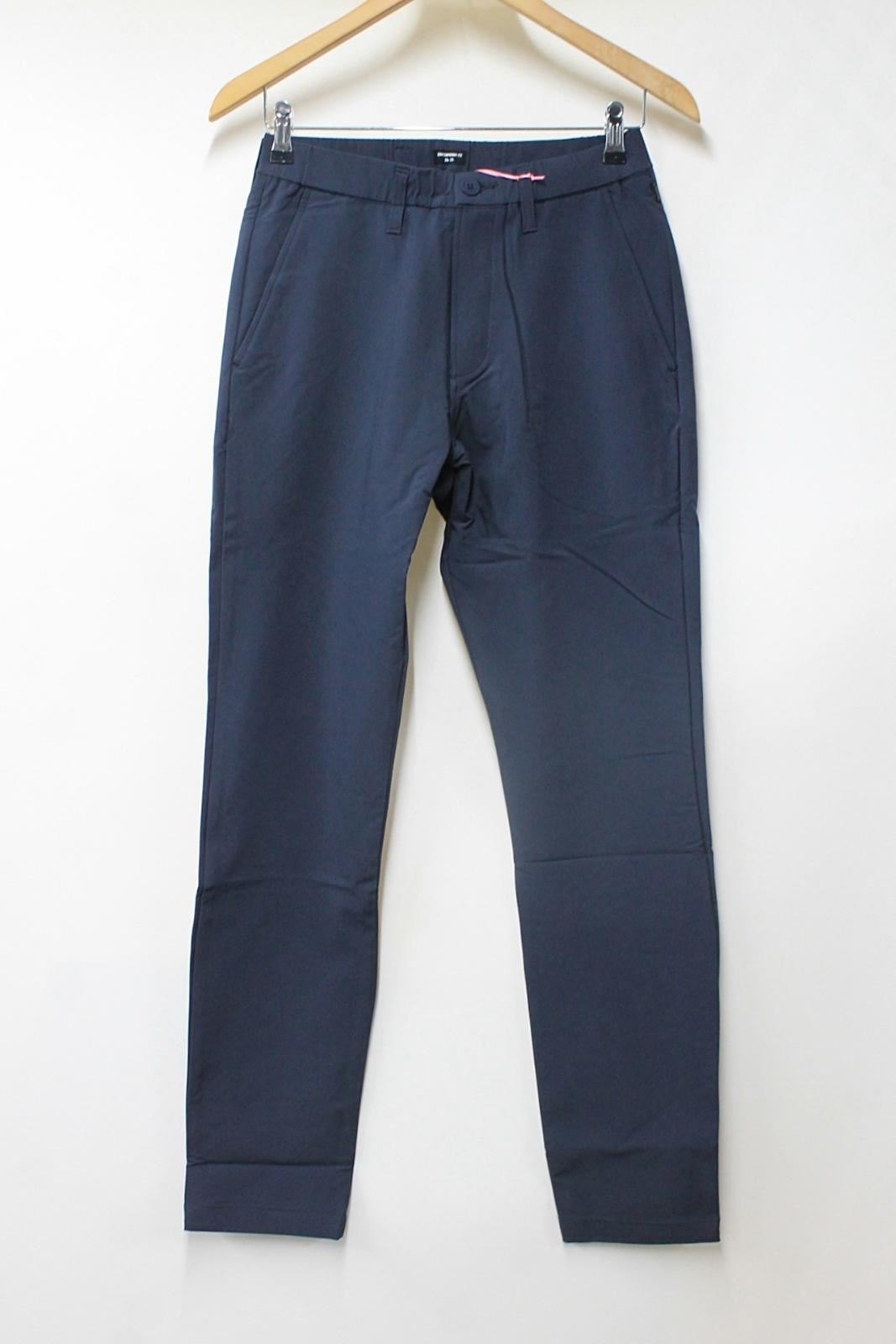 rapha trousers sale