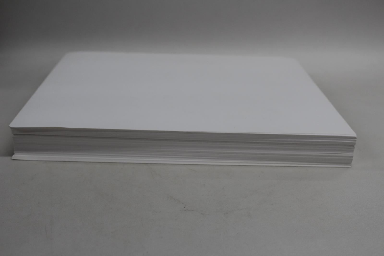 Produktbild von Teslin® Synthetisches Papier – Für Tintenstrahldrucker