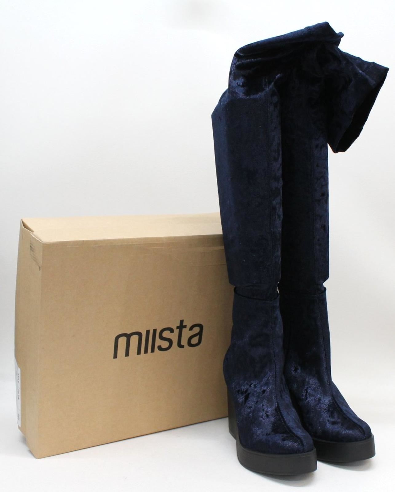 over the knee boots next day delivery