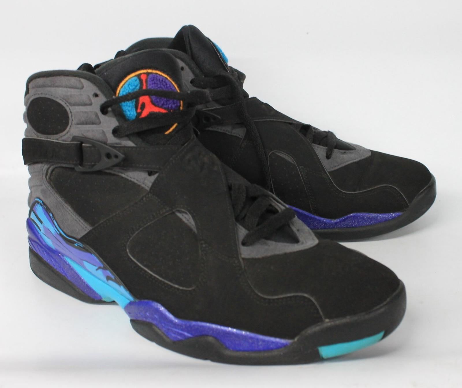 air jordan 8 uomo air jordan 8 uomo