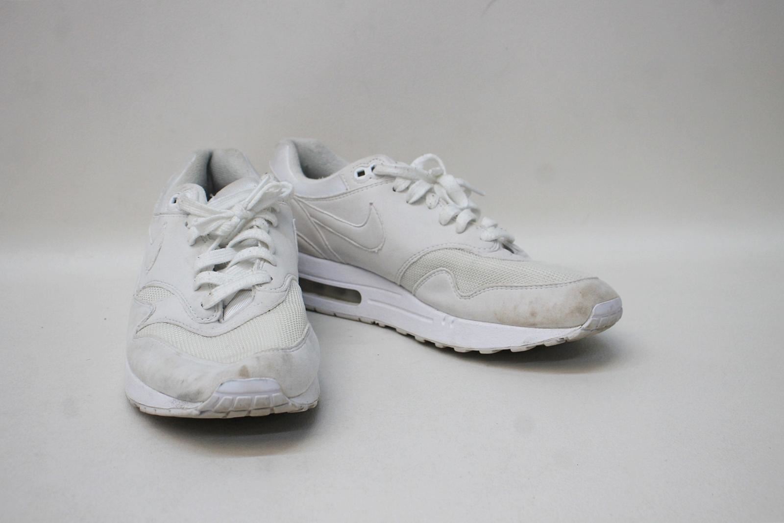 air max 1 uomo air max 1 uomo