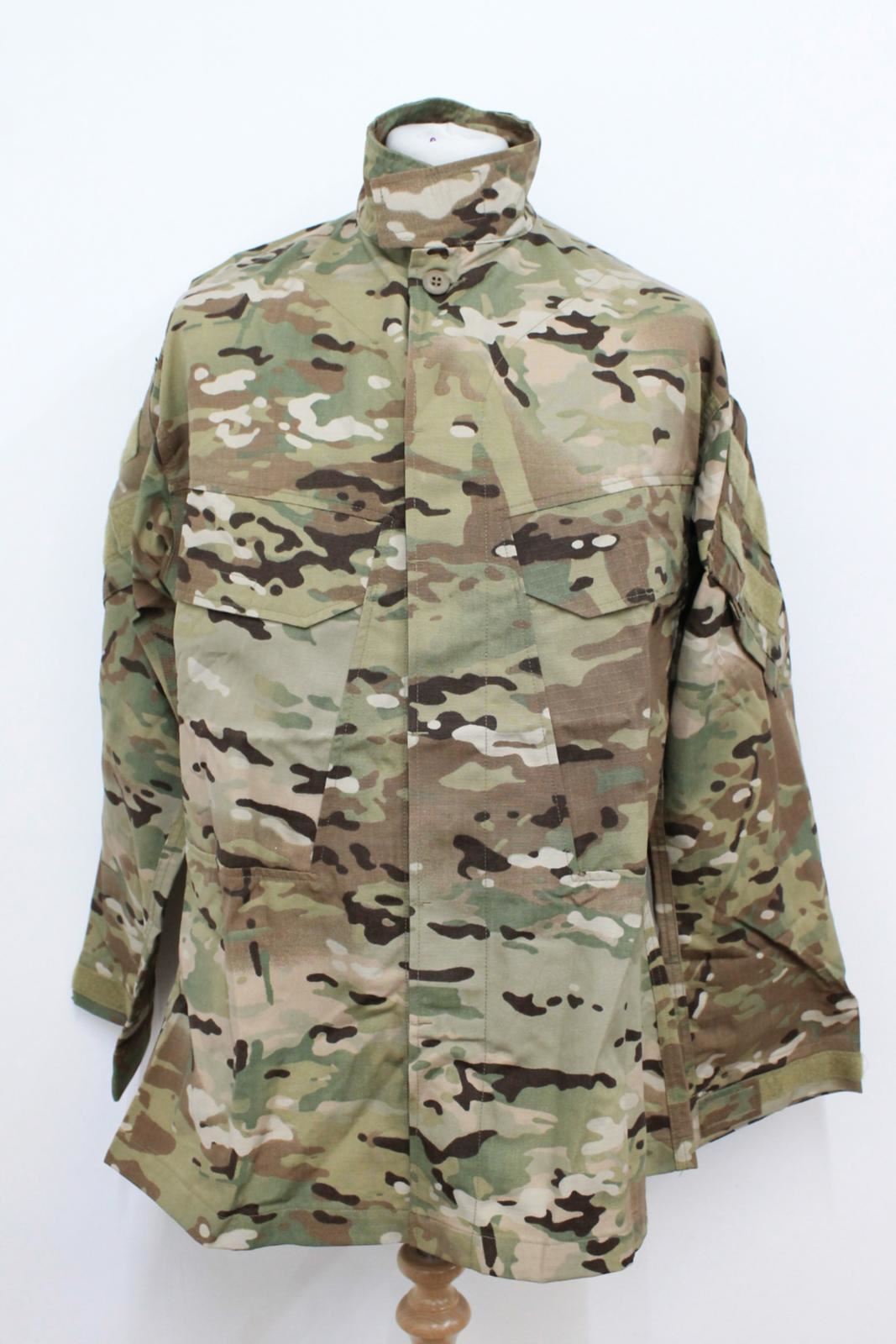 BNWT Cyre Precision Uomo G3 Field MULTICAM Militare a maniche lunghe camicia taglia MD R BNWT Cyre Precision Uomo G3 Field MULTICAM Militare a maniche lunghe camicia taglia MD R