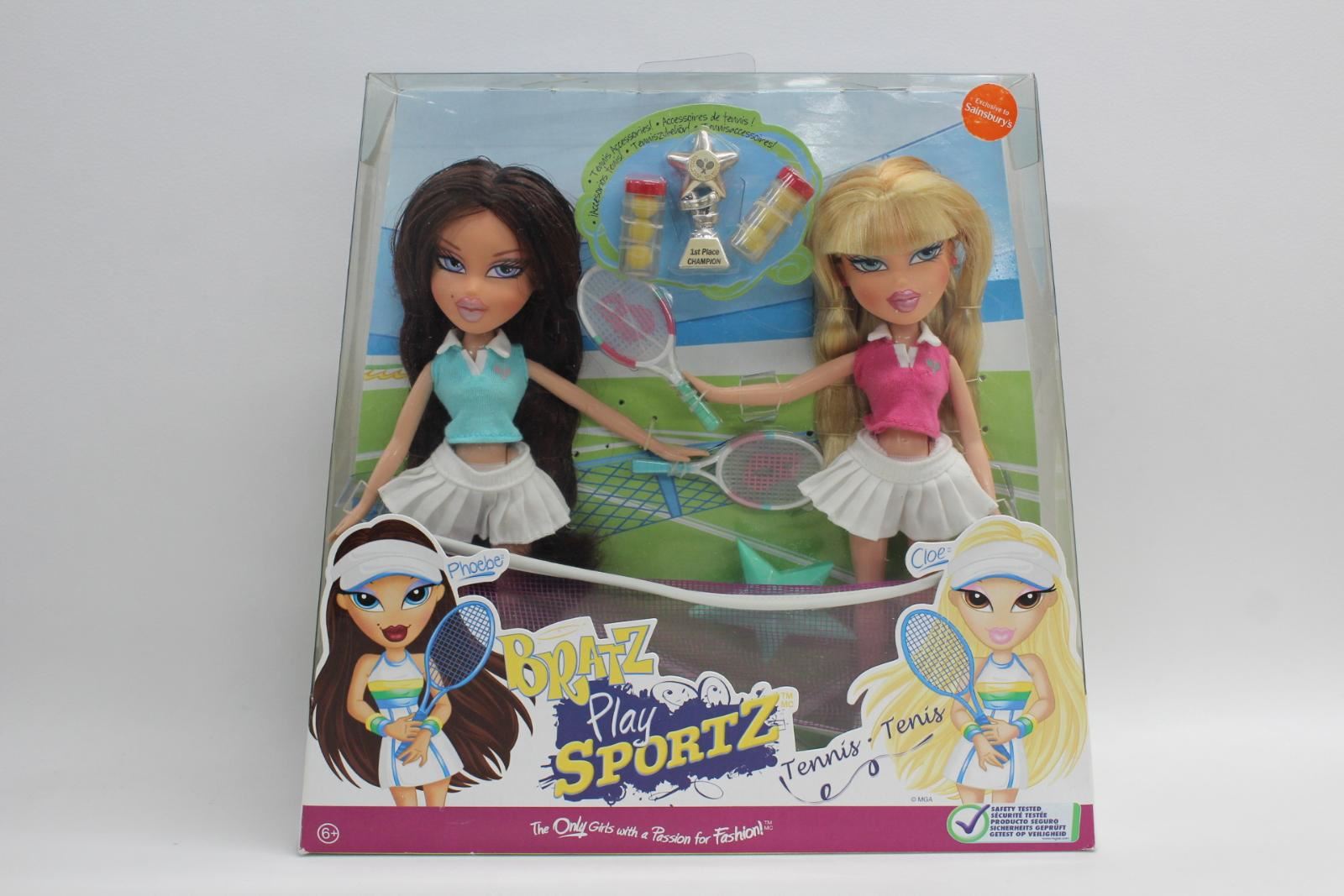 vestito tennis champion