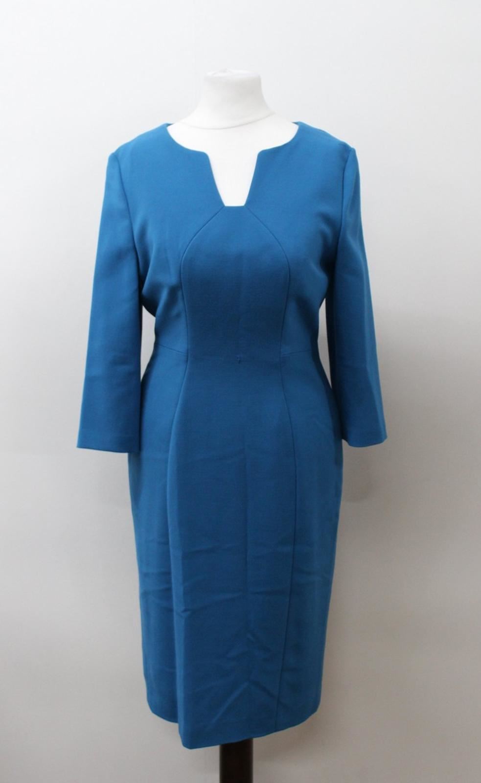 hobbs betsy dress