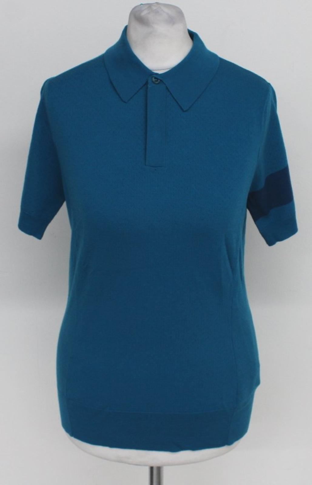 rapha merino wool jersey