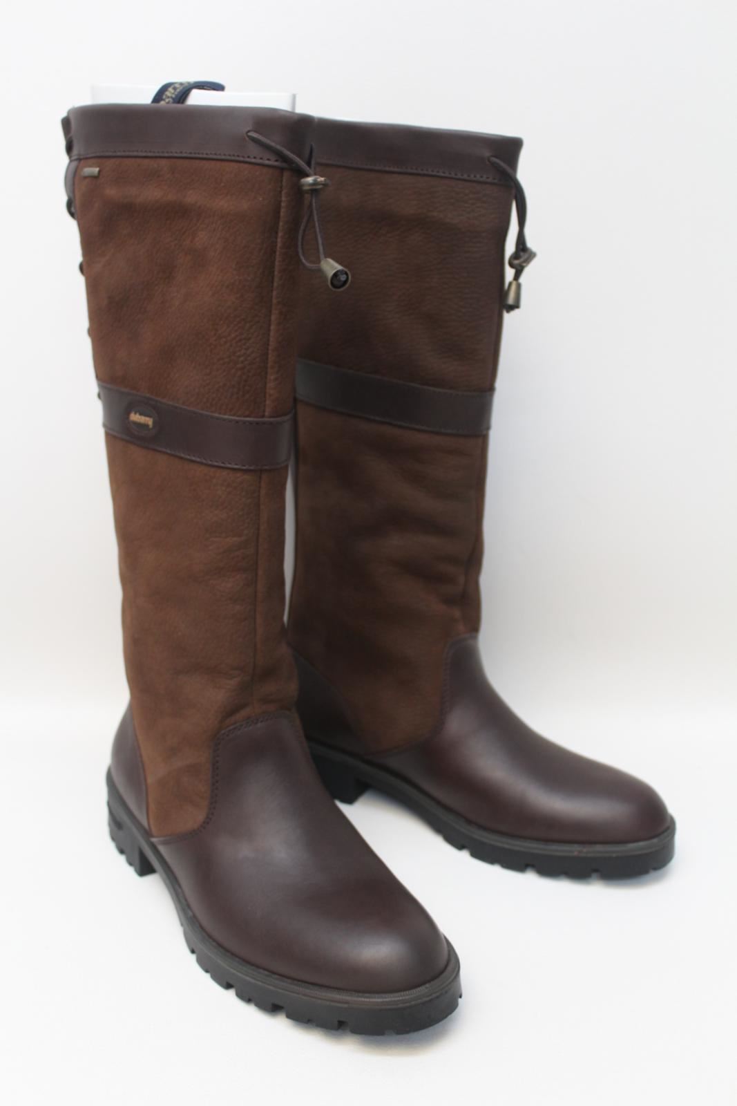 on cloudventure review