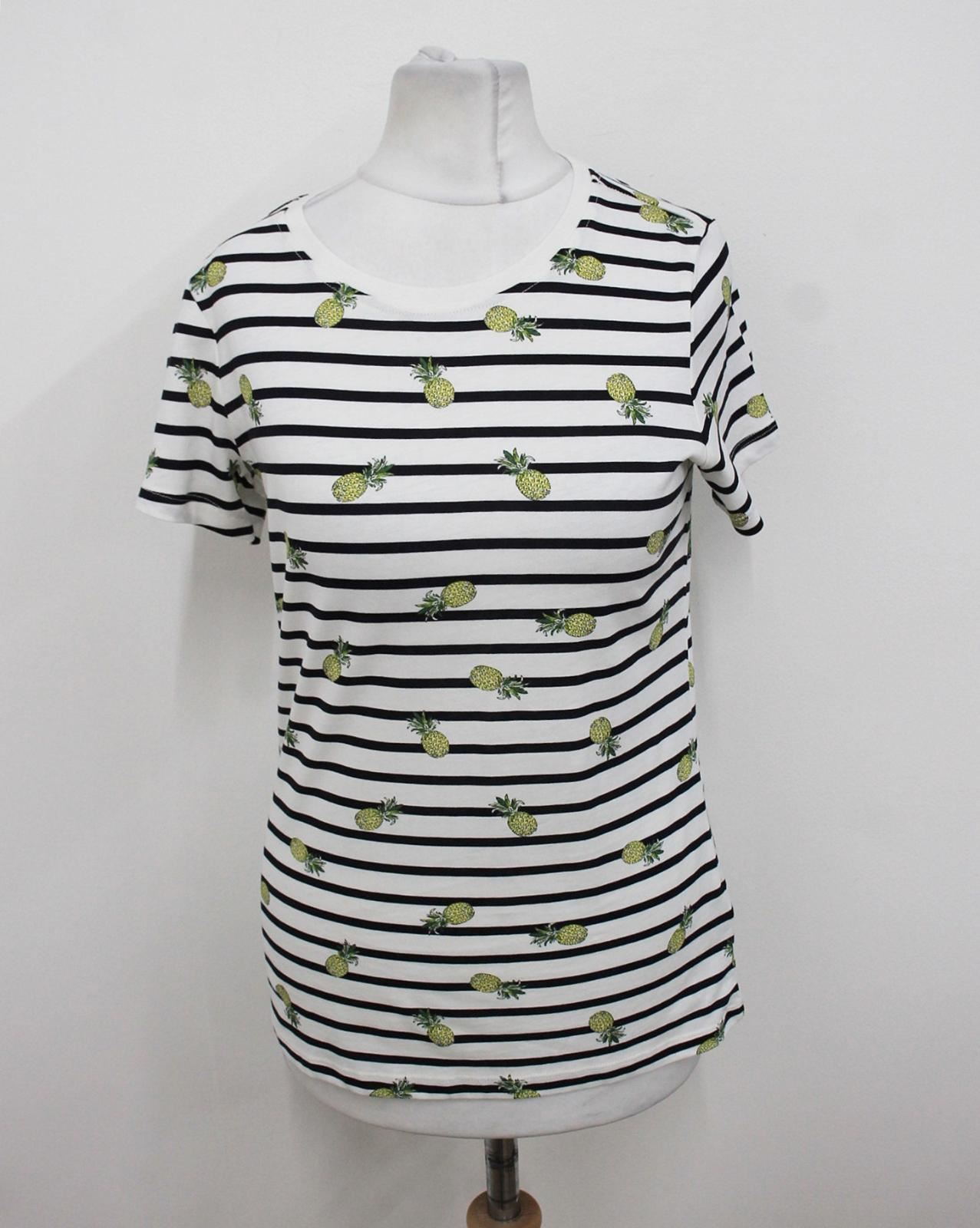 Hobbs Cecily Ivory Blouse RRP £79. Various Sizes